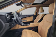 Fahrzeugbild 4 Fahrzeugbild 4
