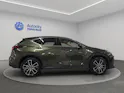 Lexus NX 450h+ Excellence