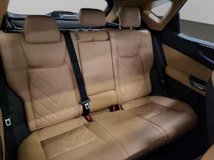 Lexus NX 450h+ Excellence