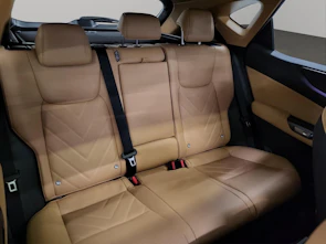 Fahrzeugbild LEXUS LEXUS NX 450h+ Excellence