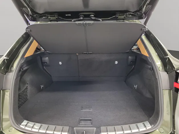 Lexus NX 450h+ Excellence