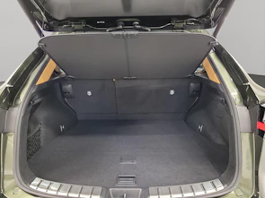 Fahrzeugbild LEXUS LEXUS NX 450h+ Excellence
