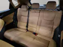 Lexus NX 450h+ Excellence
