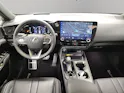 Lexus NX 450h+ F-Sport