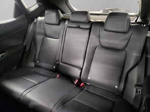 Vehicle image LEXUS NX 450h+ F-Sport