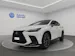 Lexus NX 450h+ F-Sport