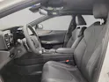 Lexus NX 450h+ F-Sport