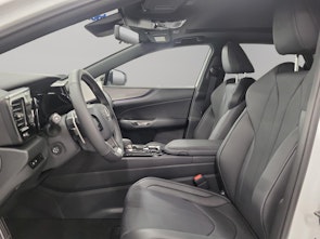 Vehicle image LEXUS NX 450h+ F-Sport