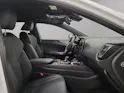 Lexus NX 450h+ F-Sport