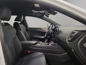 Vehicle image LEXUS NX 450h+ F-Sport