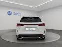 Lexus NX 450h+ F-Sport