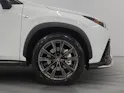 Lexus NX 450h+ F-Sport