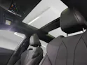 Lexus NX 450h+ F-Sport