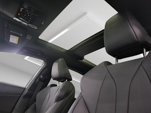 Vehicle image LEXUS NX 450h+ F-Sport