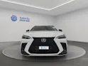 Lexus NX 450h+ F-Sport