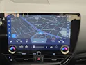 Lexus NX 450h+ F-Sport