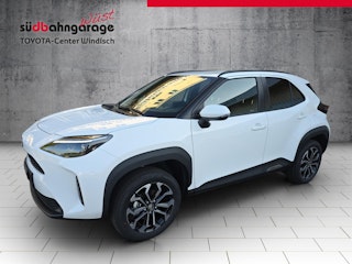 Vehicle placeholder image Vehicle placeholder image