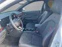 Hyundai Kona 1.6 GDi Hybrid N-Line