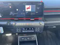 Hyundai Kona 1.6 GDi Hybrid N-Line
