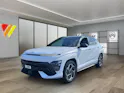 Hyundai Kona 1.6 GDi Hybrid N-Line