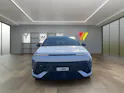 Hyundai Kona 1.6 GDi Hybrid N-Line