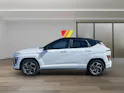 Hyundai Kona 1.6 GDi Hybrid N-Line