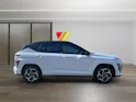 Hyundai Kona 1.6 GDi Hybrid N-Line