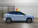 Hyundai Kona 1.6 GDi Hybrid N-Line