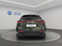 Lexus NX 350h Excellence