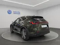 Lexus NX 350h Excellence