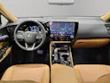 Lexus NX 350h Excellence