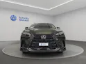 Lexus NX 350h Excellence