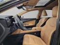 Lexus NX 350h Excellence