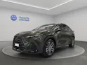 Lexus NX 350h Excellence
