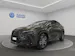 Lexus NX 350h Excellence