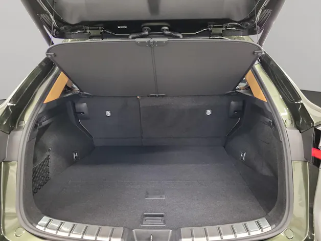 Lexus NX 350h Excellence