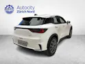 Lexus LBX 1.5 Hybrid Relax AWD