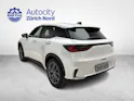 Lexus LBX 1.5 Hybrid Relax AWD