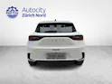 Lexus LBX 1.5 Hybrid Relax AWD