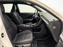 Lexus LBX 1.5 Hybrid Relax AWD