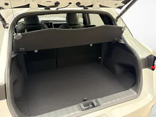 Lexus LBX 1.5 Hybrid Relax AWD