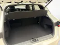 Lexus LBX 1.5 Hybrid Relax AWD