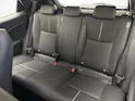 Lexus LBX 1.5 Hybrid Relax AWD