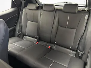 Lexus LBX 1.5 Hybrid Relax AWD
