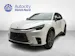 Lexus LBX 1.5 Hybrid Relax AWD