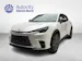 Lexus LBX 1.5 Hybrid Relax AWD