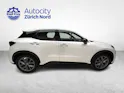 Lexus LBX 1.5 Hybrid Relax AWD