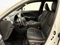 Lexus LBX 1.5 Hybrid Relax AWD