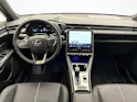 Lexus LBX 1.5 Hybrid Relax AWD