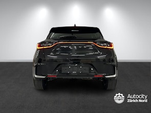 Vehicle image LEXUS LBX 1.5 Hybrid Relax AWD